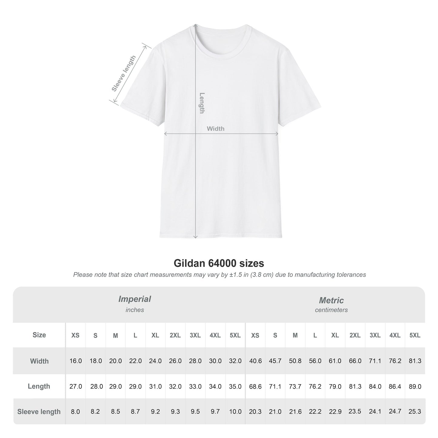 Cat Scan Unisex Softstyle T-Shirt