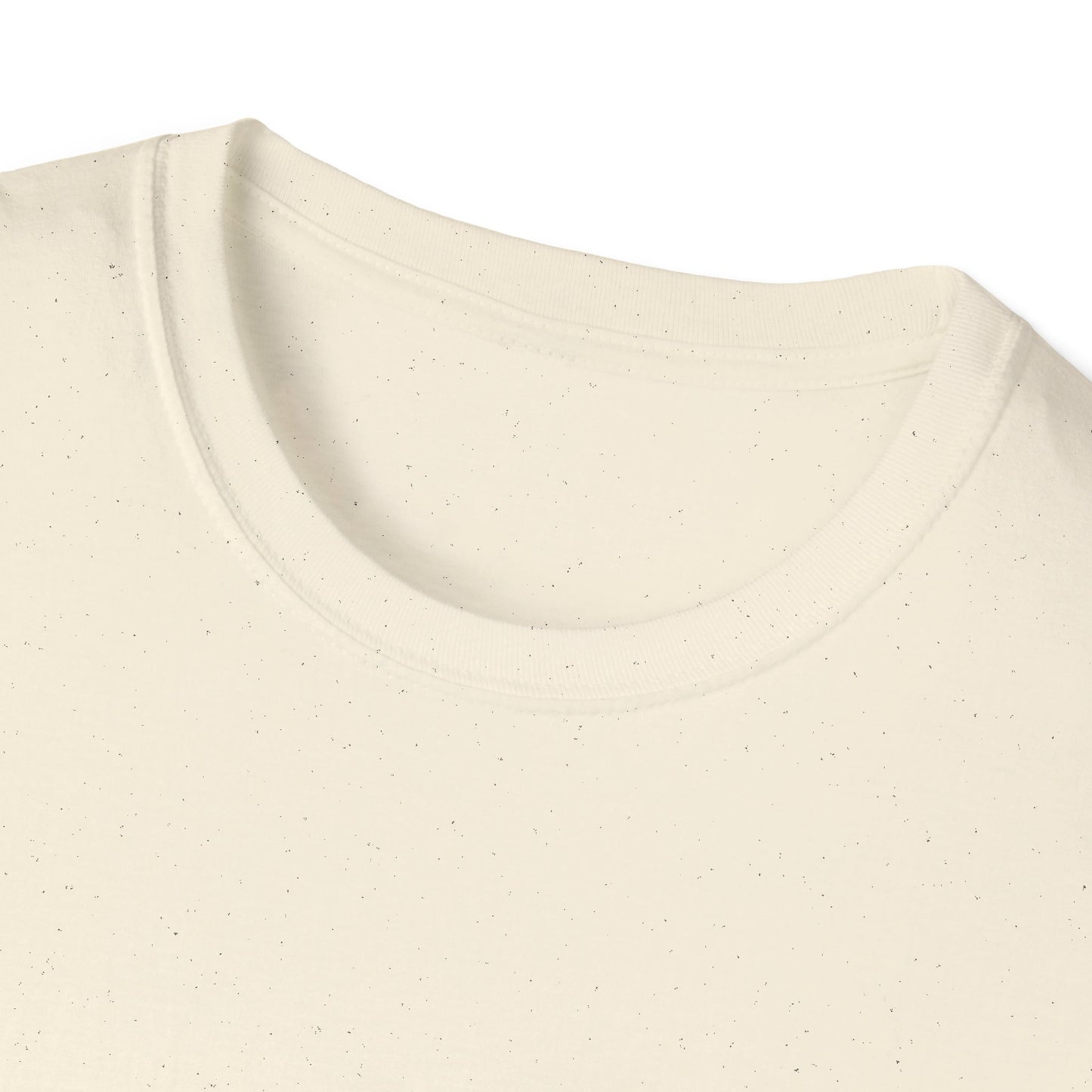 Women's Barn T‑Shirt