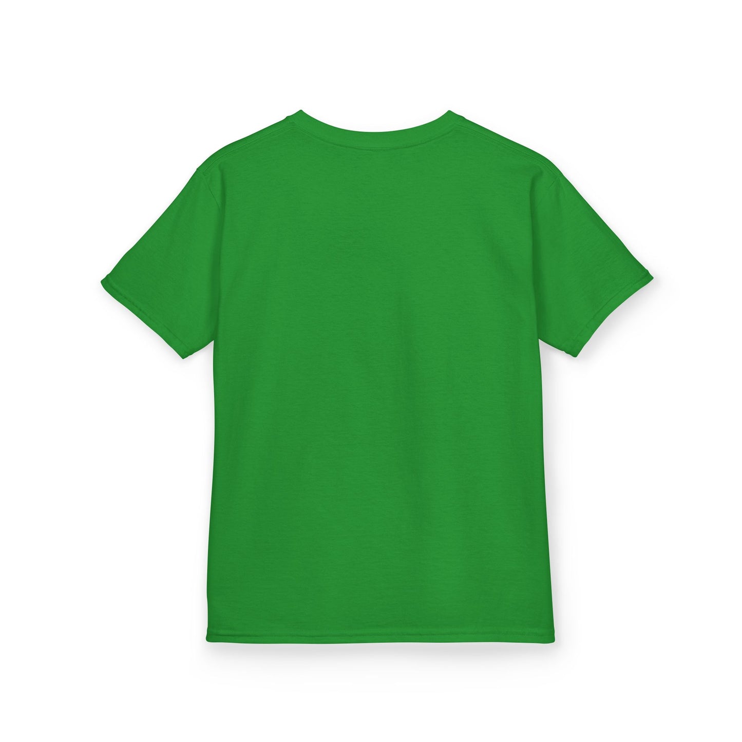 Kids 1105 Tractor Tee