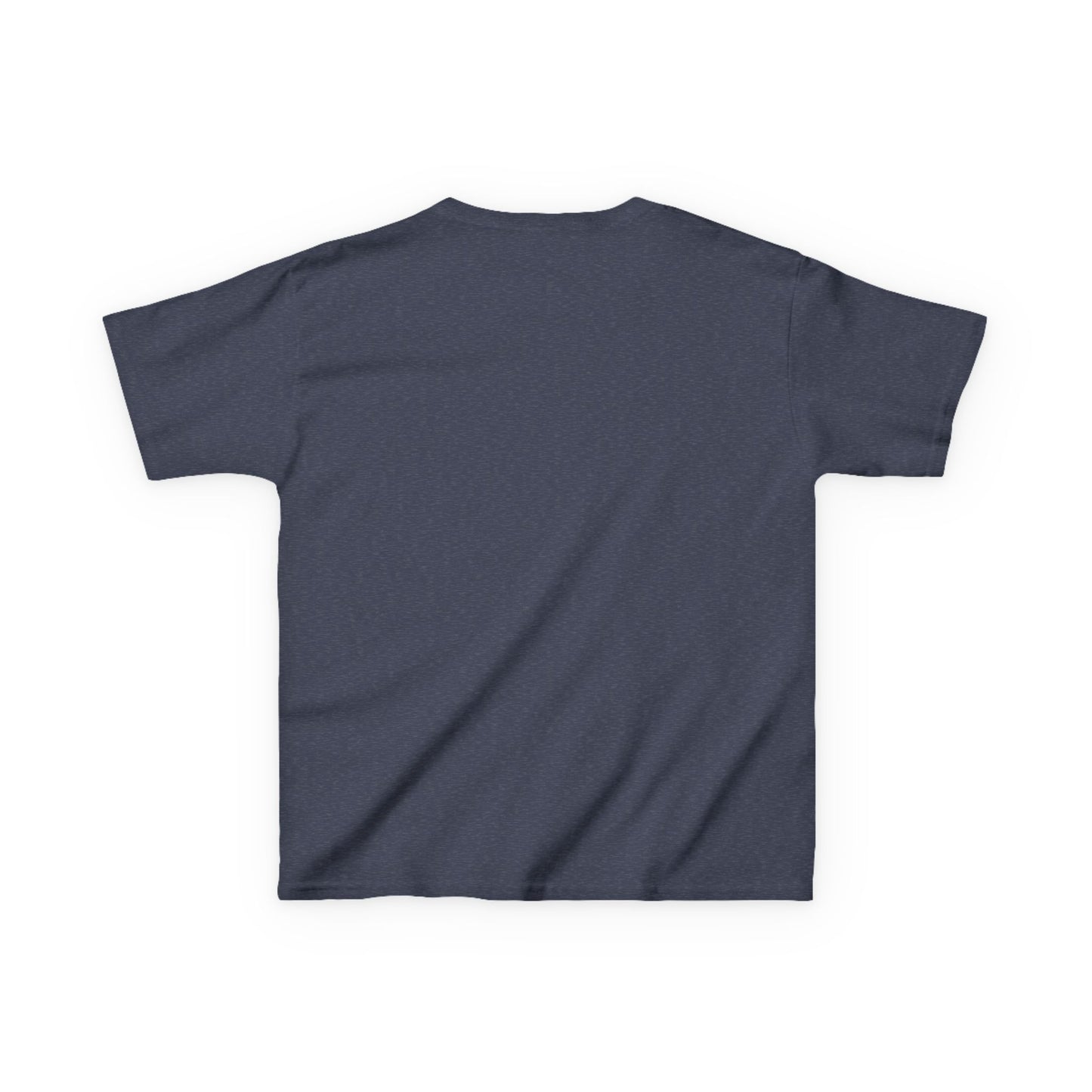Kids Tee — Time for a Cat Scan