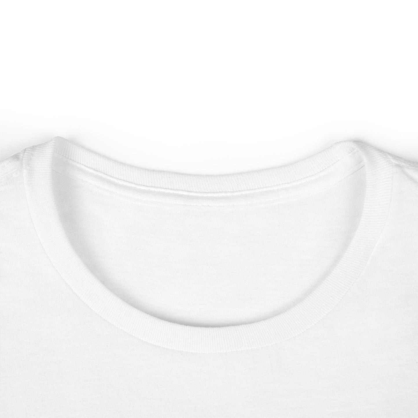 Women's Barn & Grill Tractor Tee — "JT's Barn N Grill Est 2020"