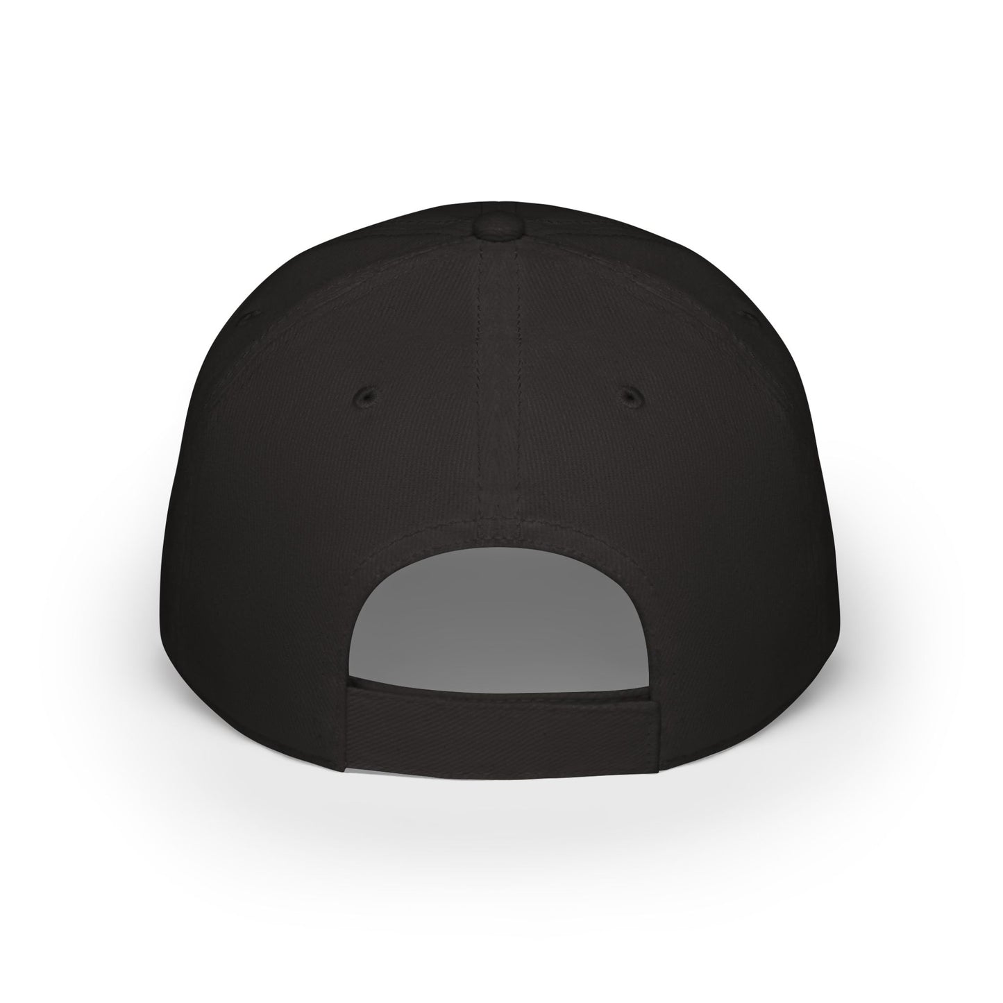 1105 Baseball Cap - "JT's Barn N Grill" Farm Hat
