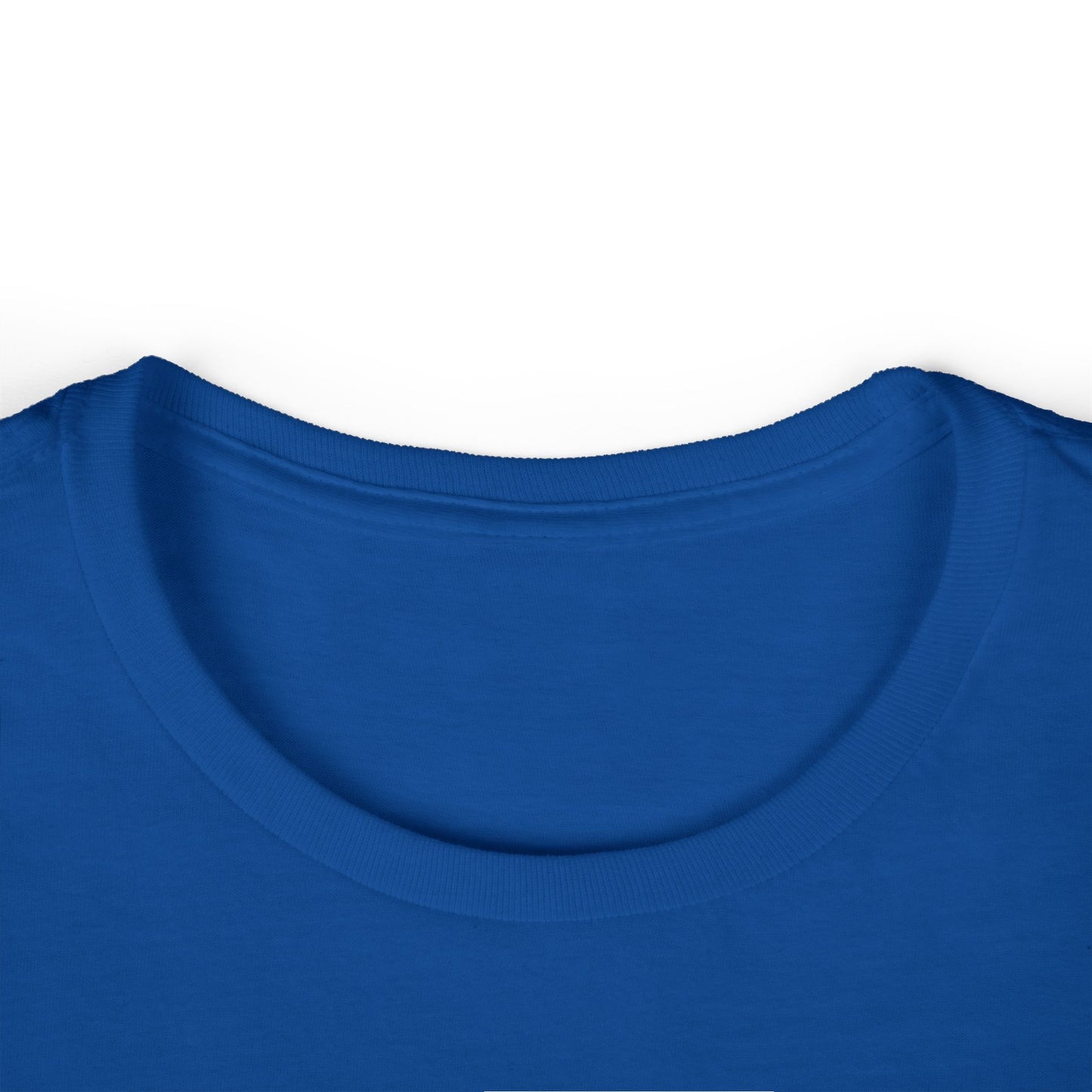 Women's Barn & Grill Tractor Tee — "JT's Barn N Grill Est 2020"