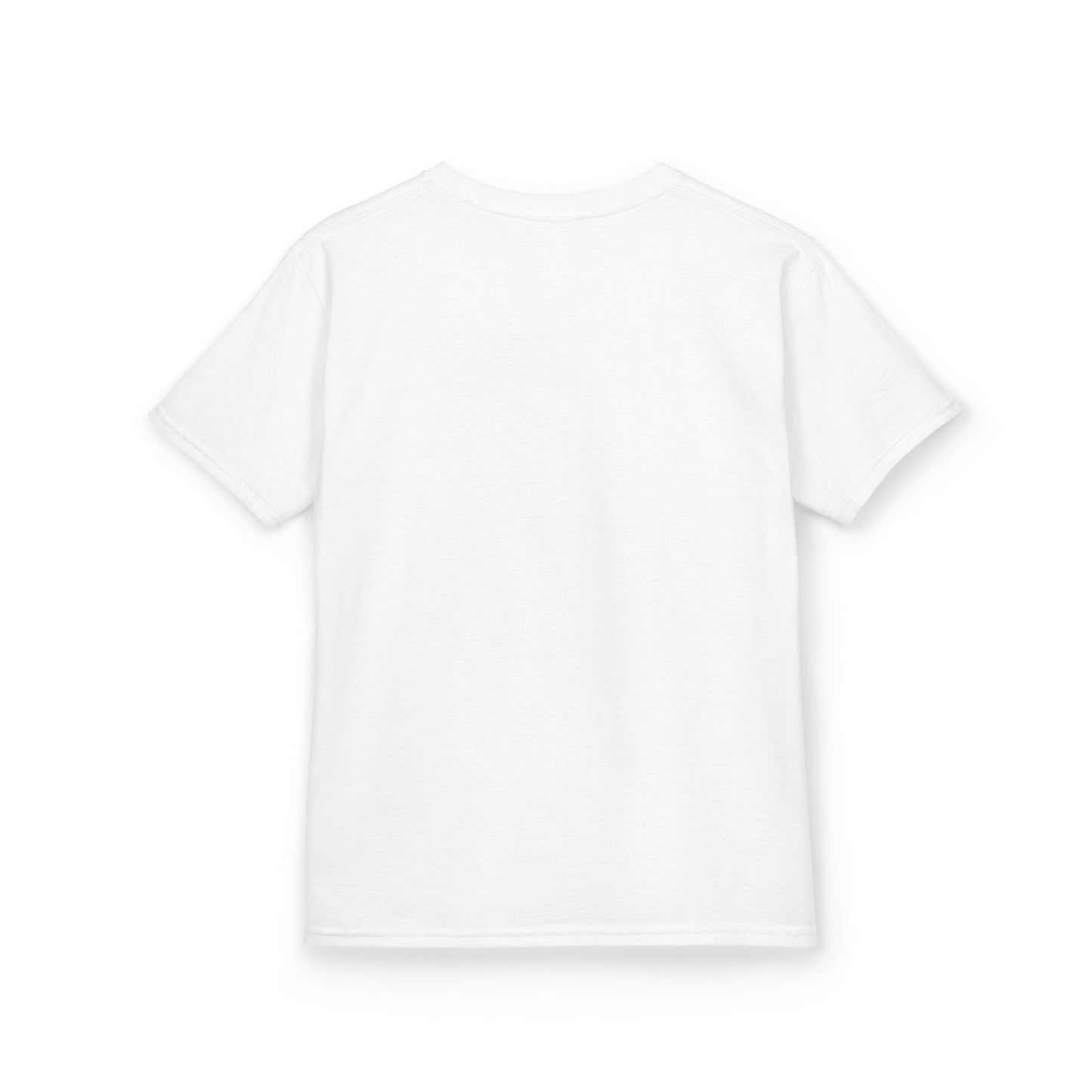 Kids Tee — Time for a Cat Scan