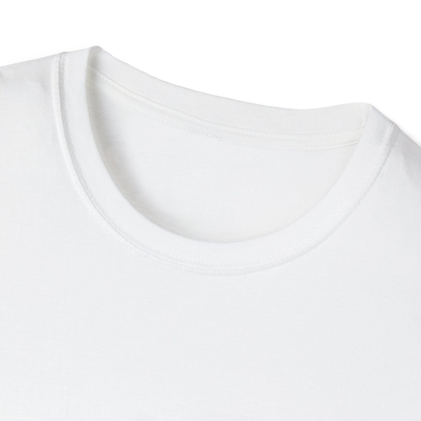 Women's Barn T‑Shirt