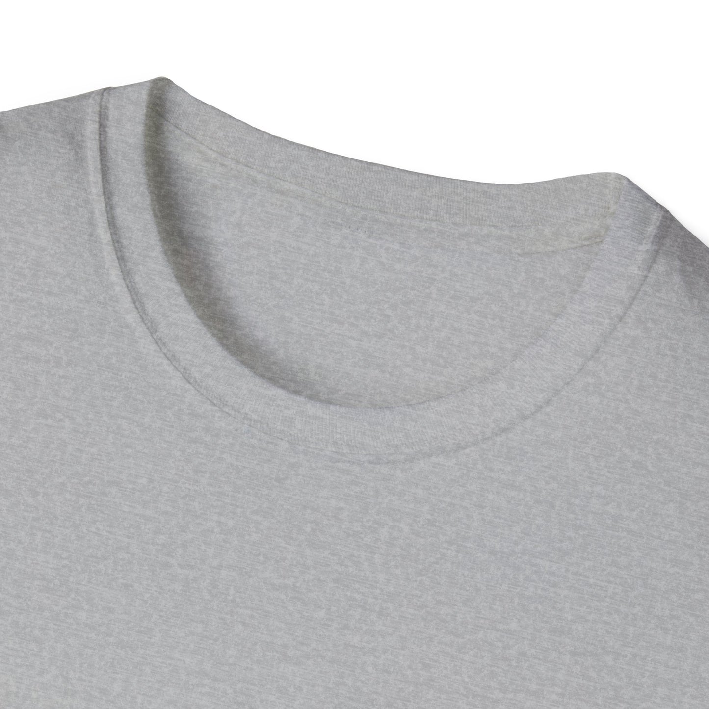 Women's Barn T‑Shirt