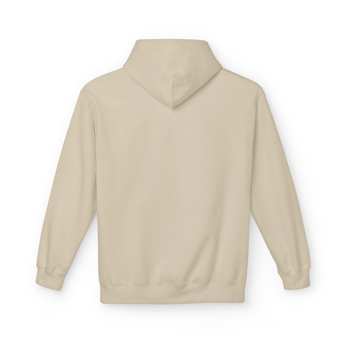 1105 Hoodie - JT'S BARN N GRILL