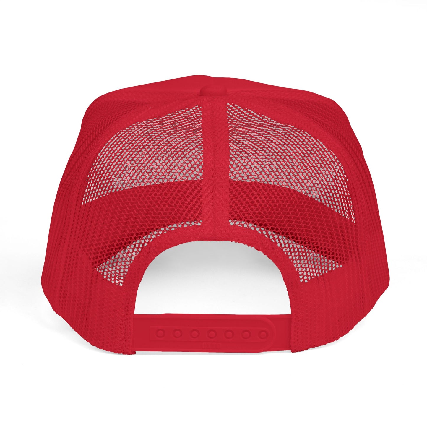 1105 Trucker Cap