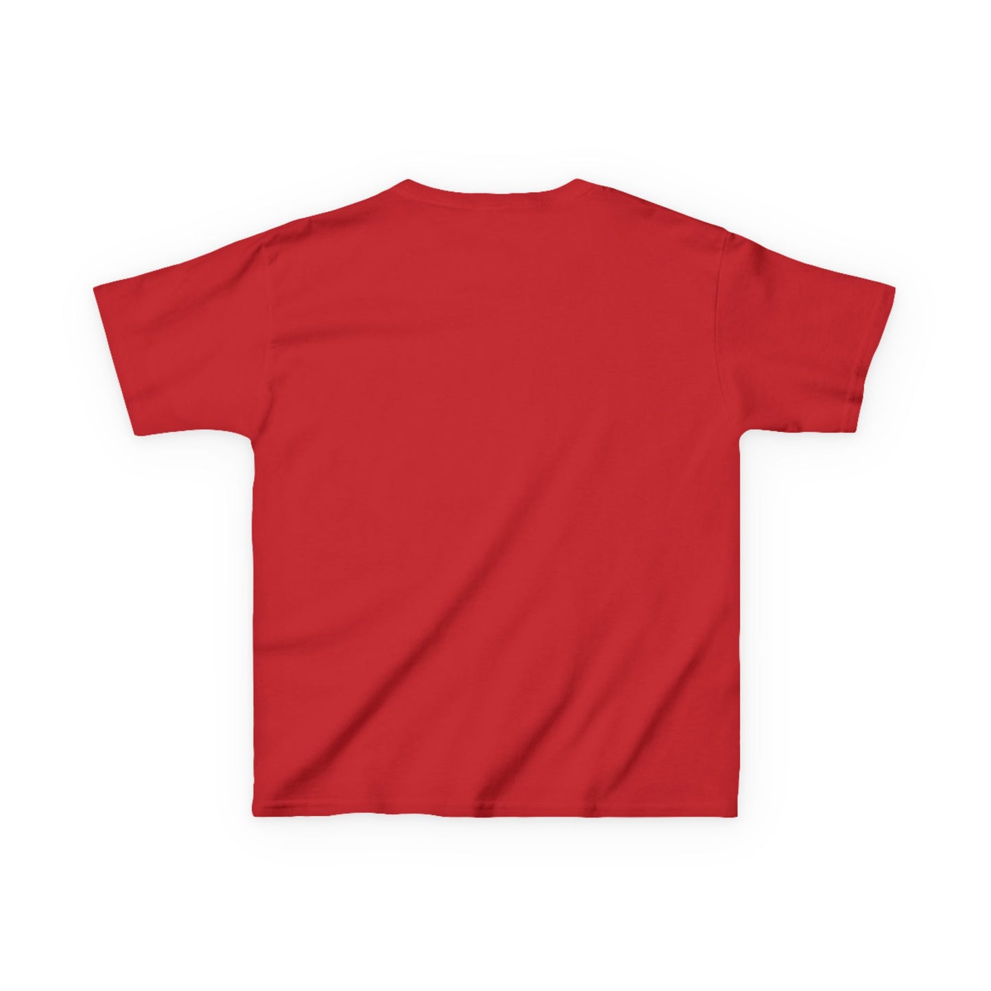 Kids Tee — Time for a Cat Scan