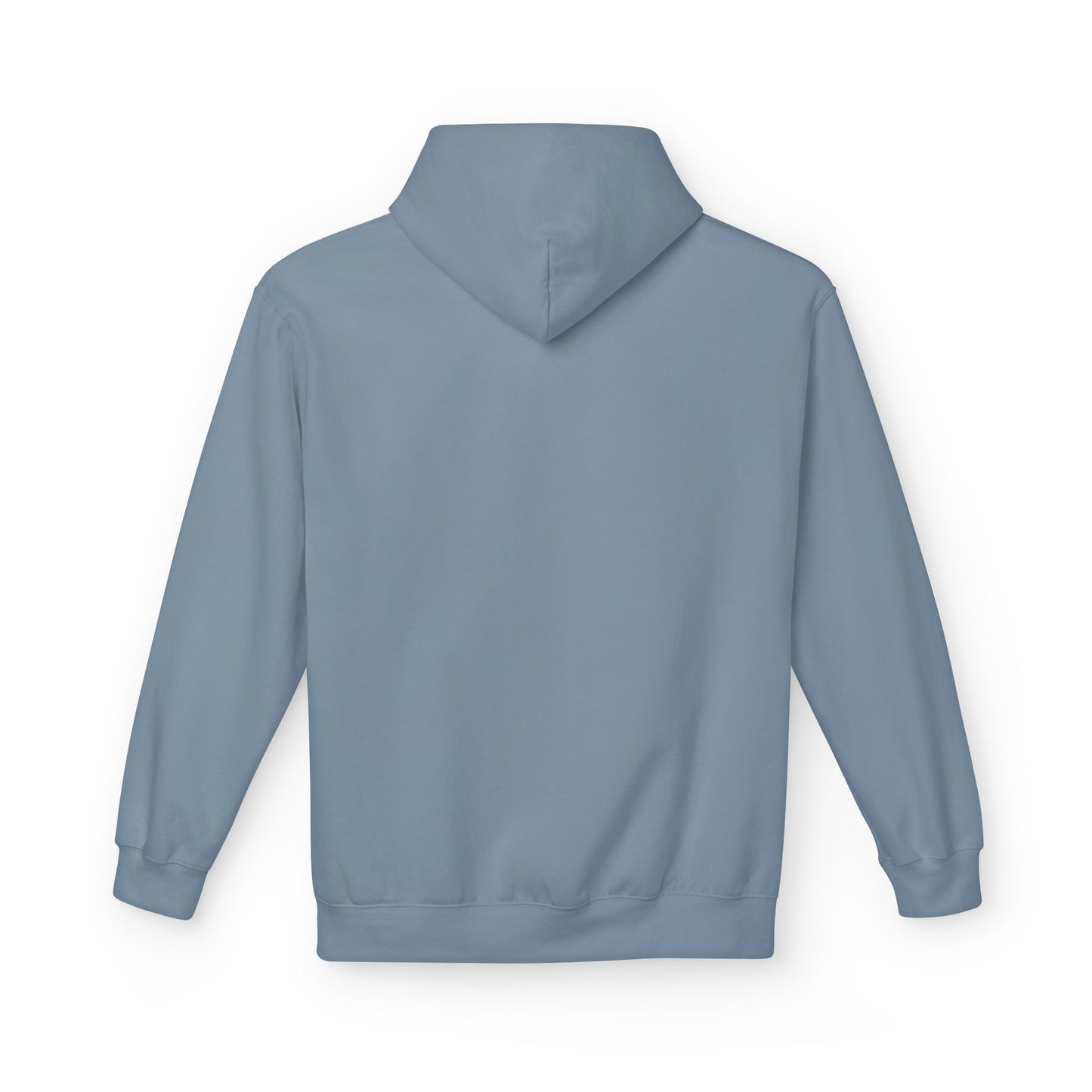 1105 Hoodie - JT'S BARN N GRILL