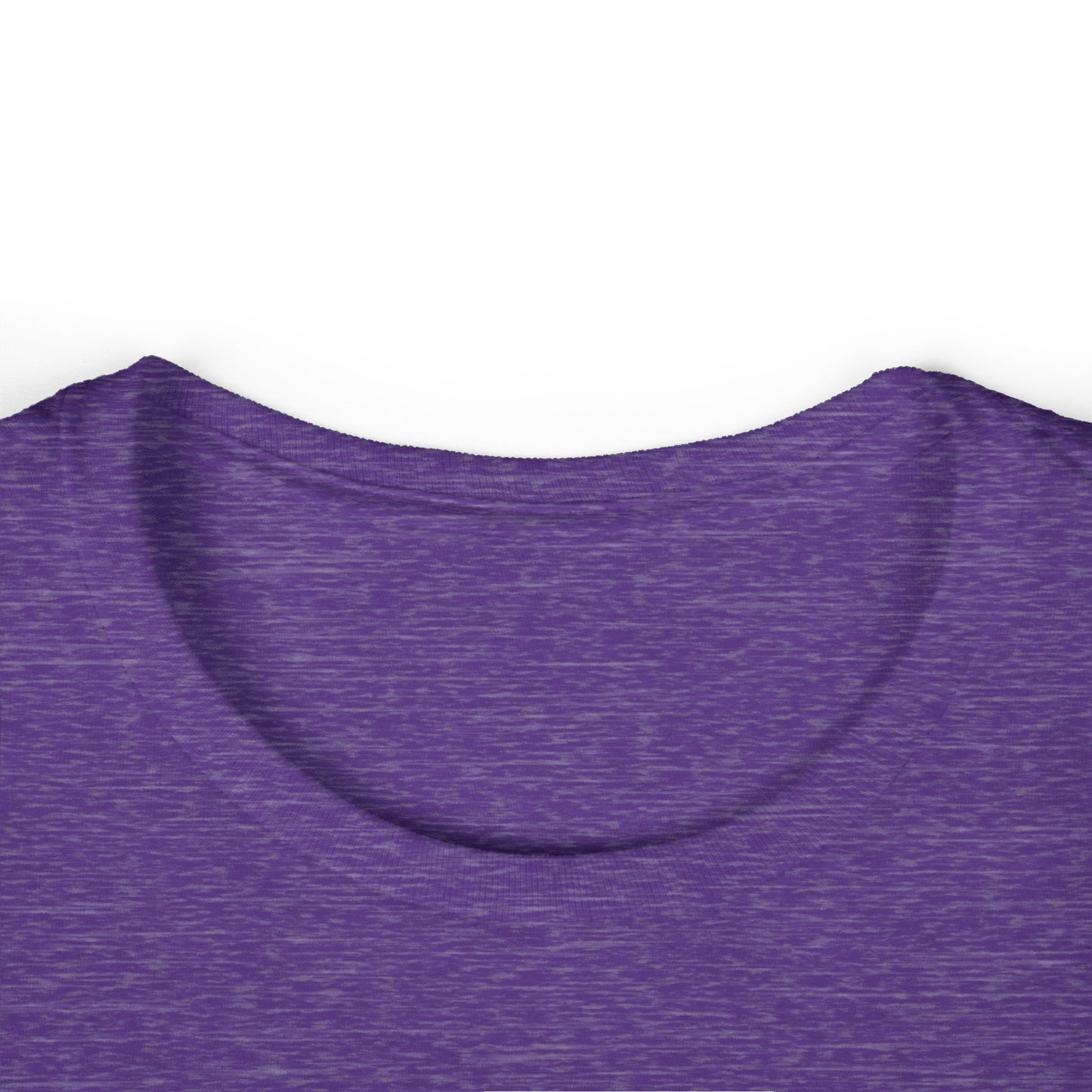 Women's Tee — "It's a Good News Day" Graphic T-Shirt
