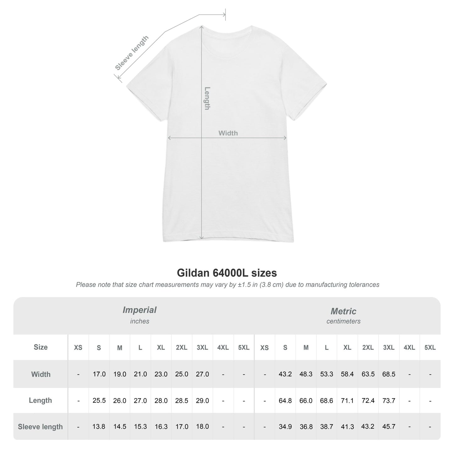 Women's Tee — "It's a Good News Day" Graphic T-Shirt