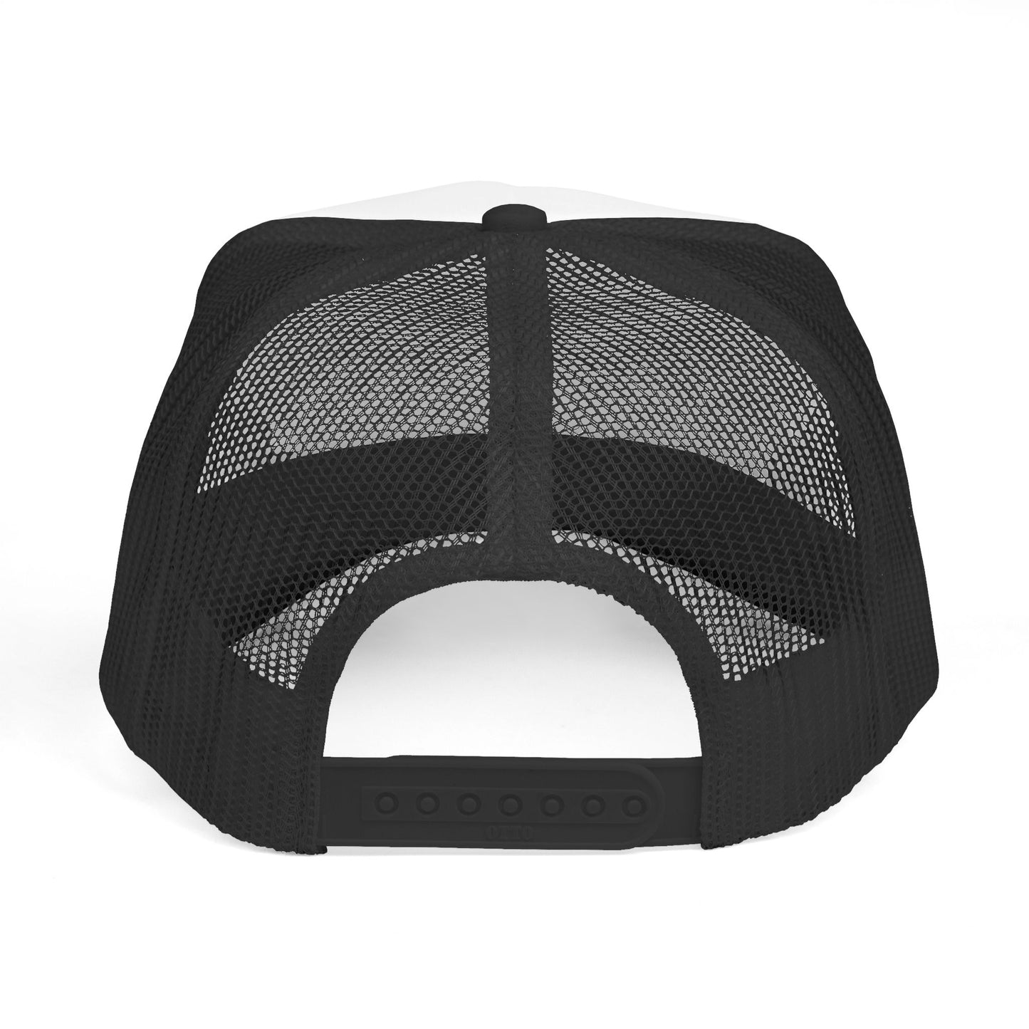 1105 Trucker Cap