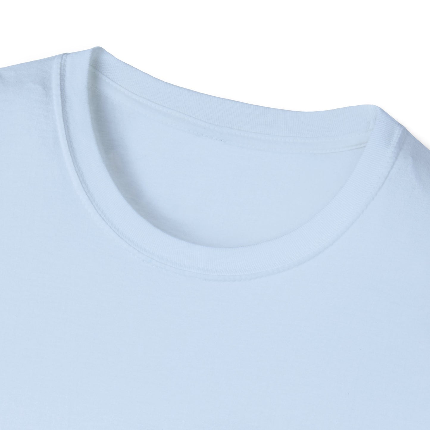 Women's Barn T‑Shirt