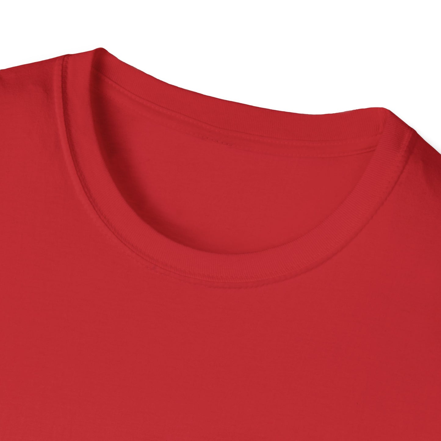 Women's Barn T‑Shirt