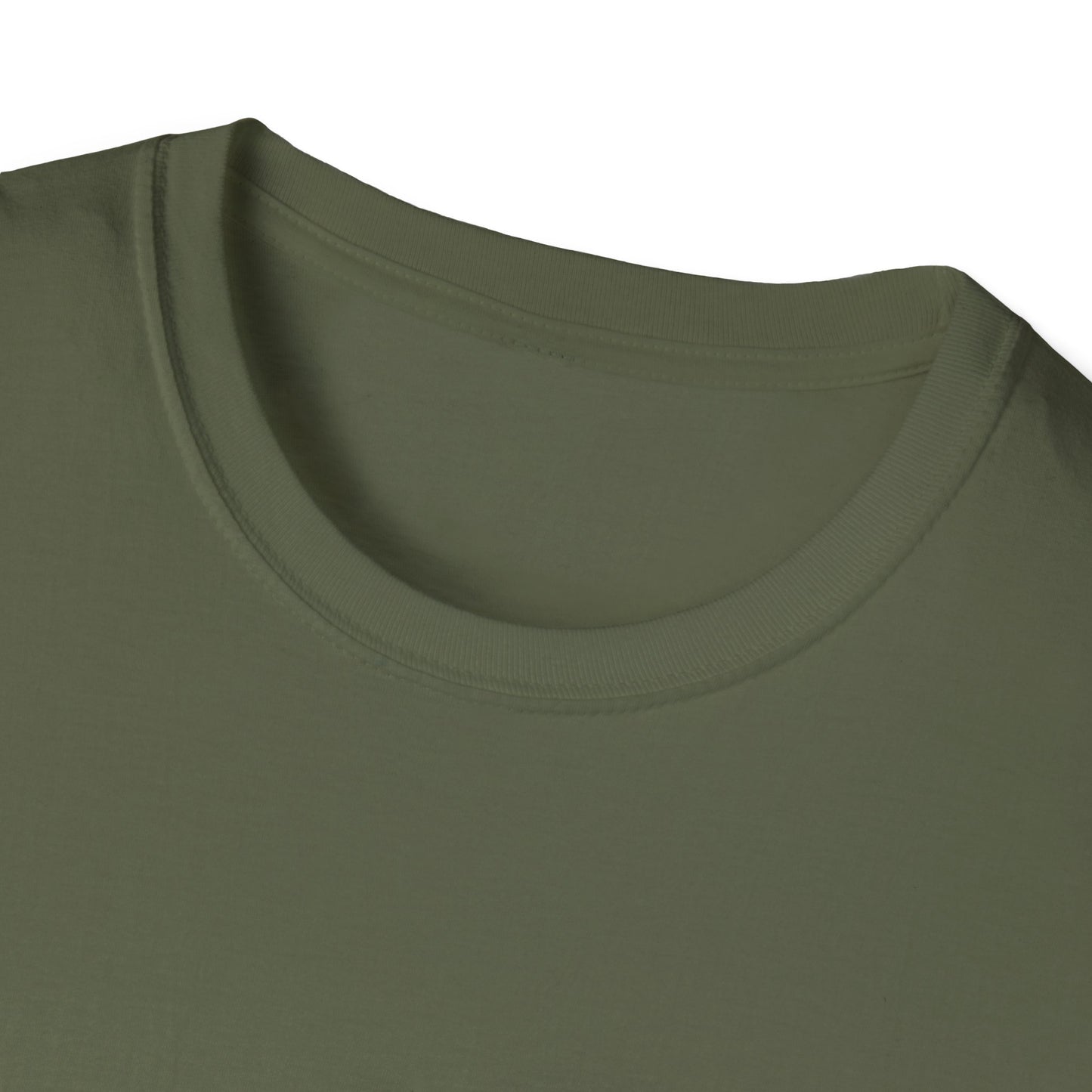 Women's Barn T‑Shirt