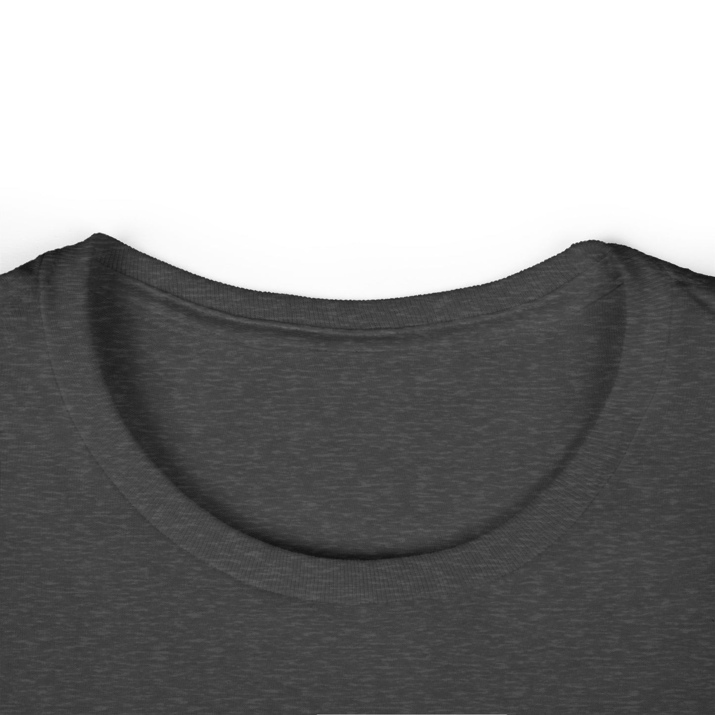 Women's Barn & Grill Tractor Tee — "JT's Barn N Grill Est 2020"