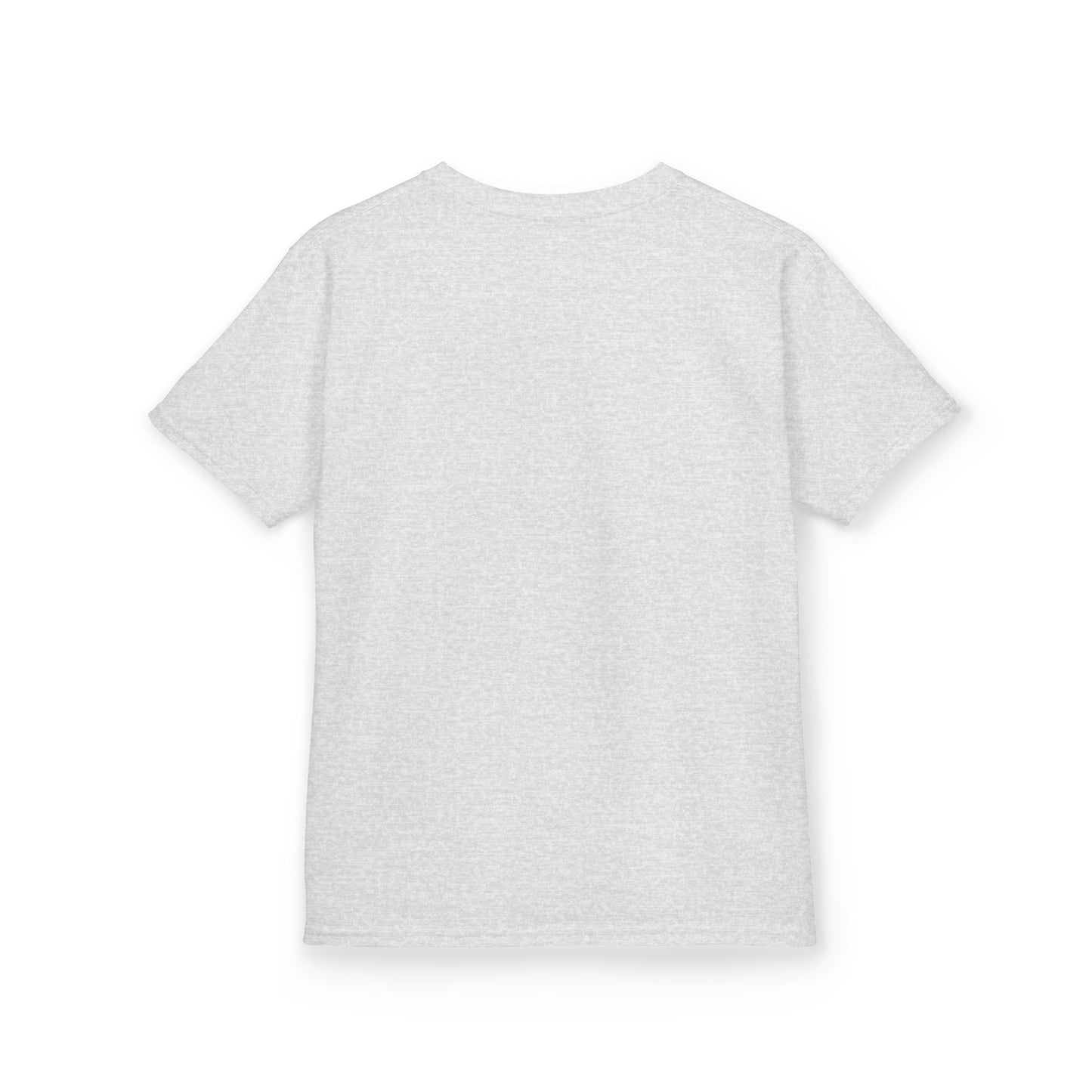 Kids 1105 Tractor Tee