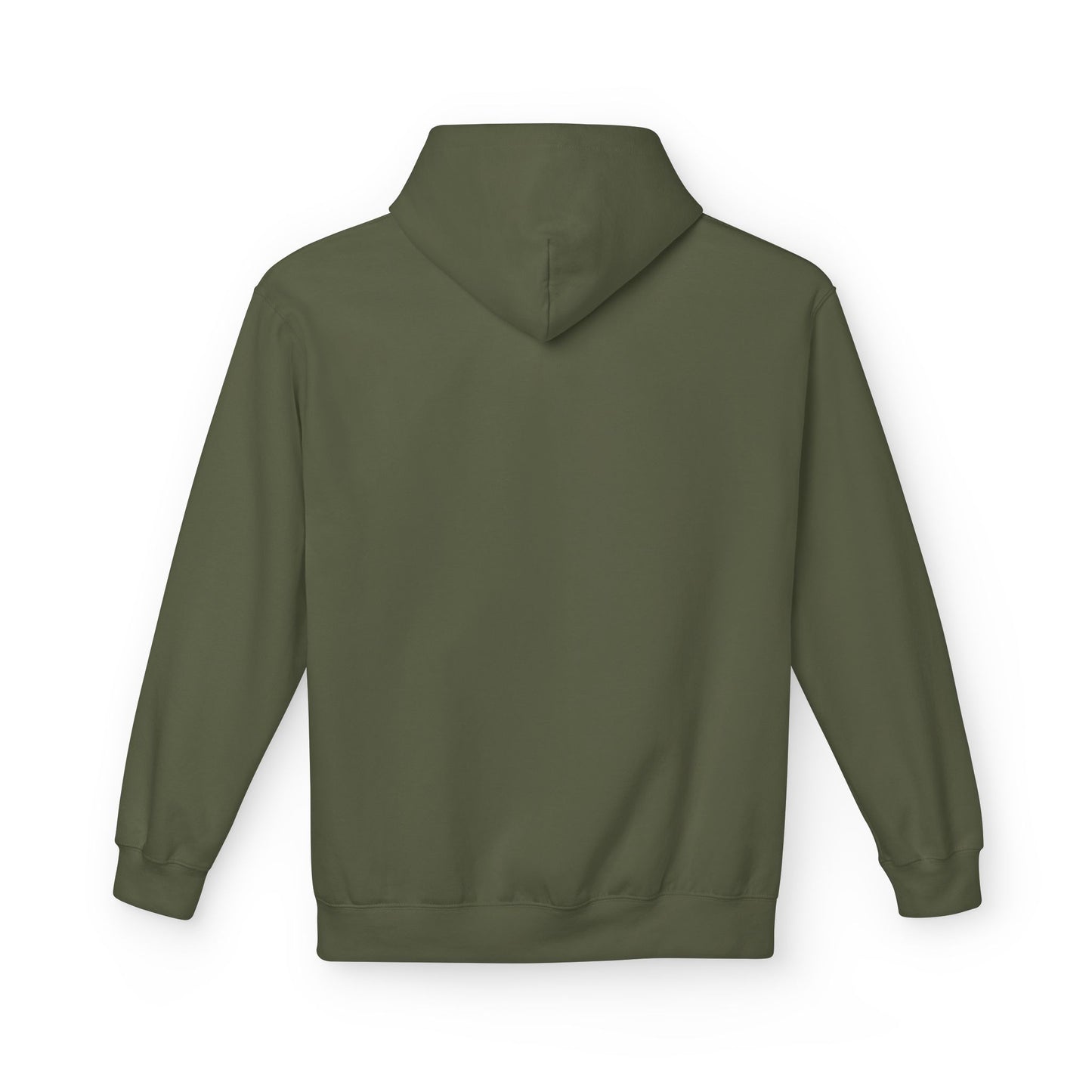 1105 Hoodie - JT'S BARN N GRILL