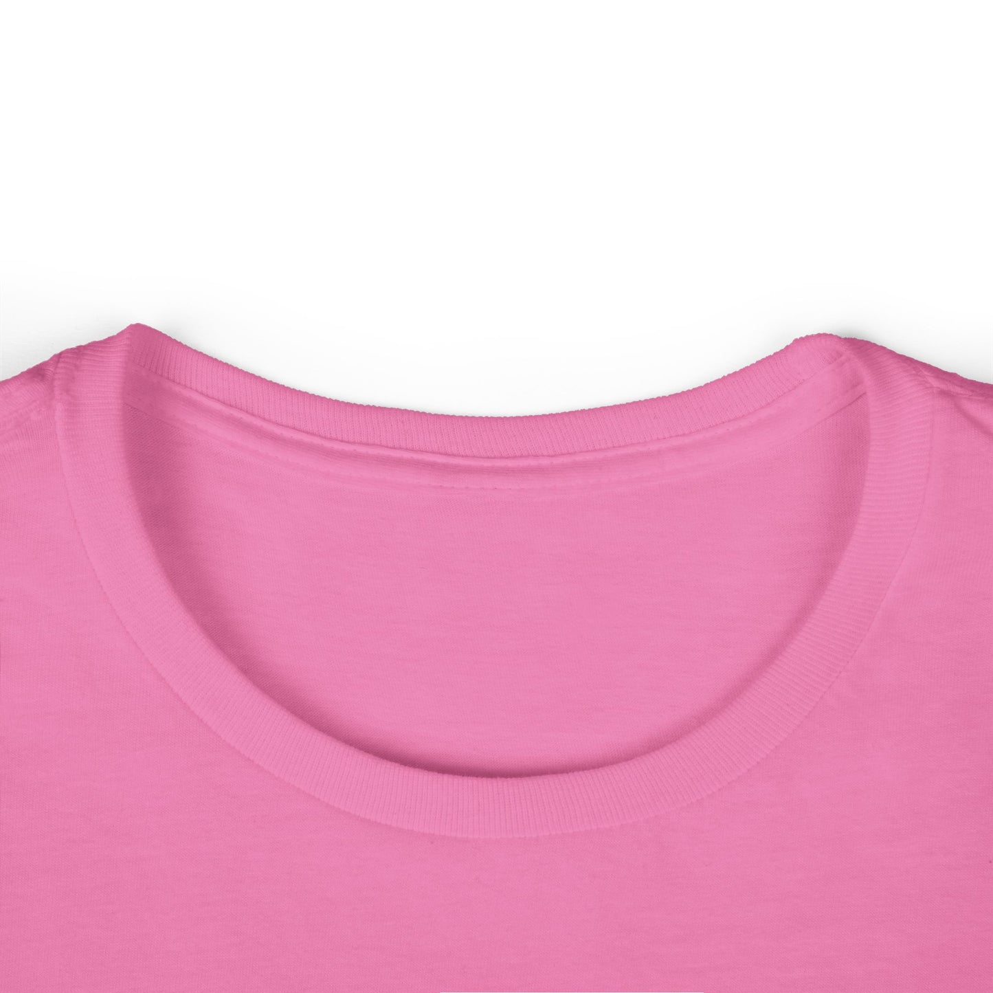 Women's Barn & Grill Tractor Tee — "JT's Barn N Grill Est 2020"
