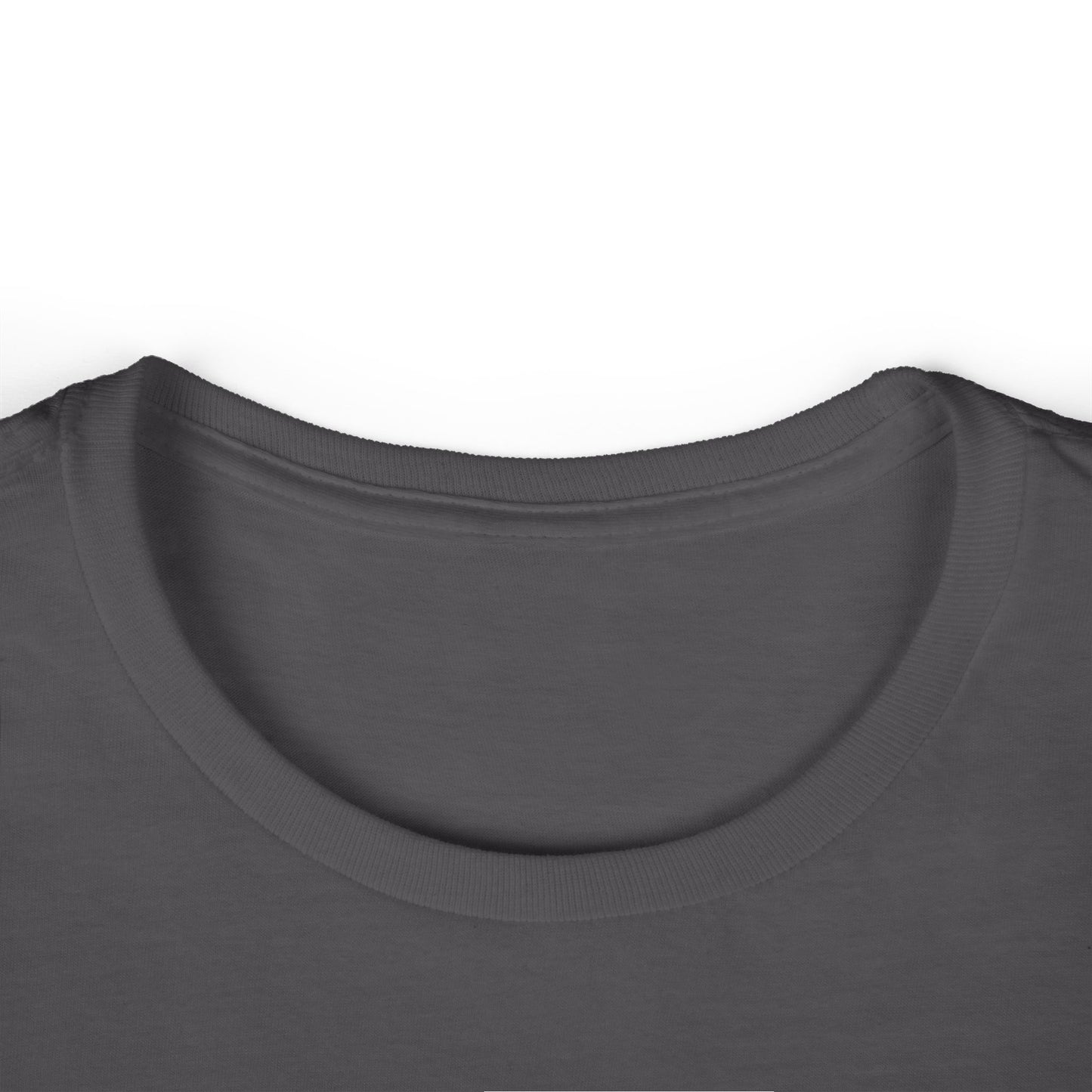 Women's Barn & Grill Tractor Tee — "JT's Barn N Grill Est 2020"