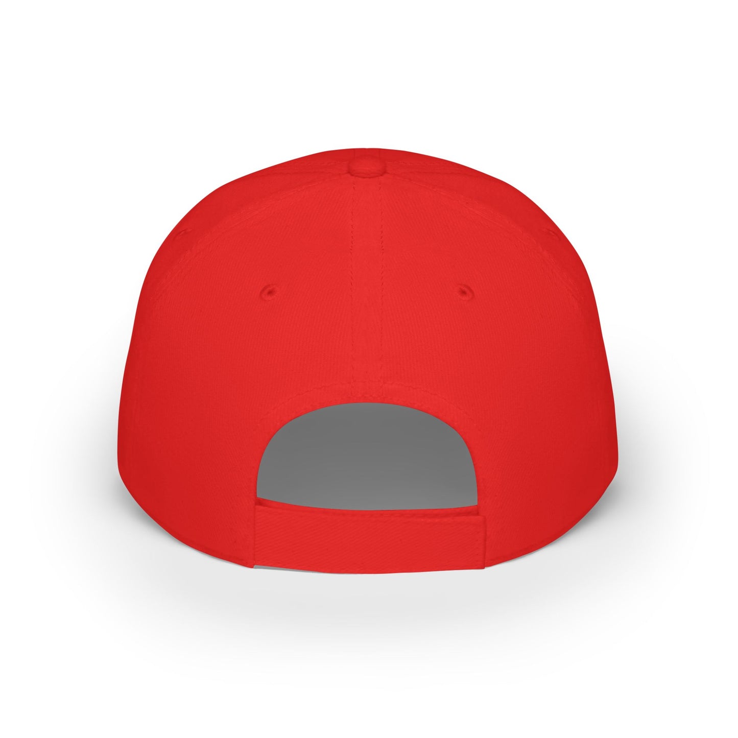 1105 Baseball Cap - "JT's Barn N Grill" Farm Hat