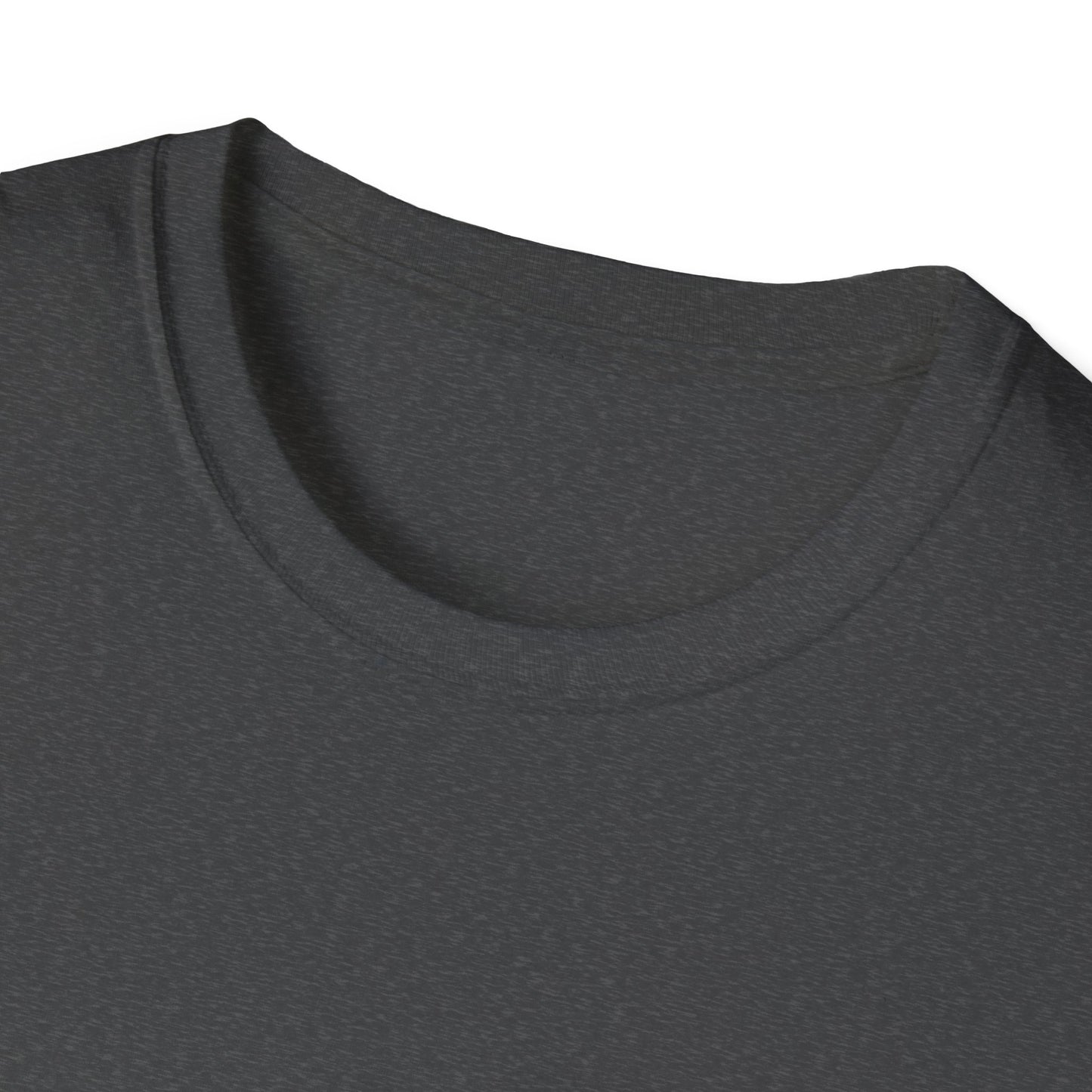 Women's Barn T‑Shirt