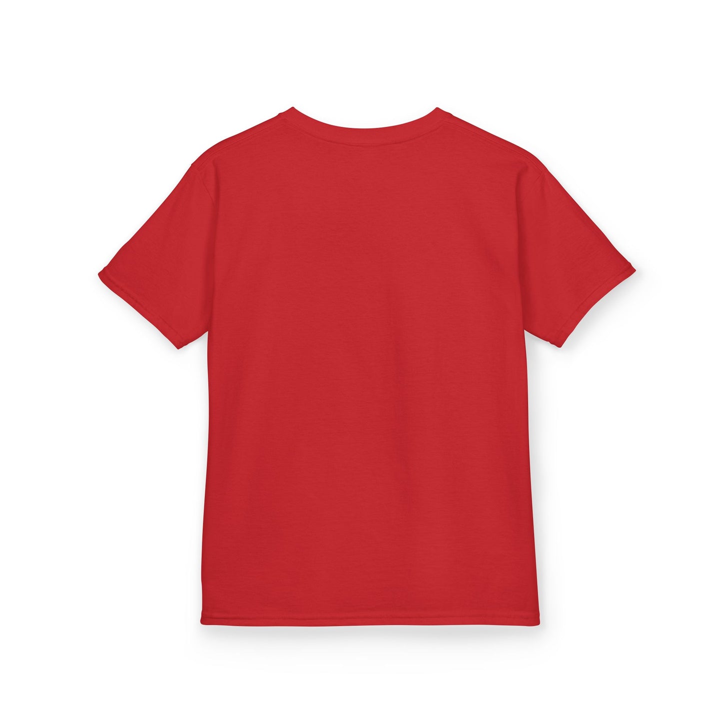Kids Tee — Time for a Cat Scan