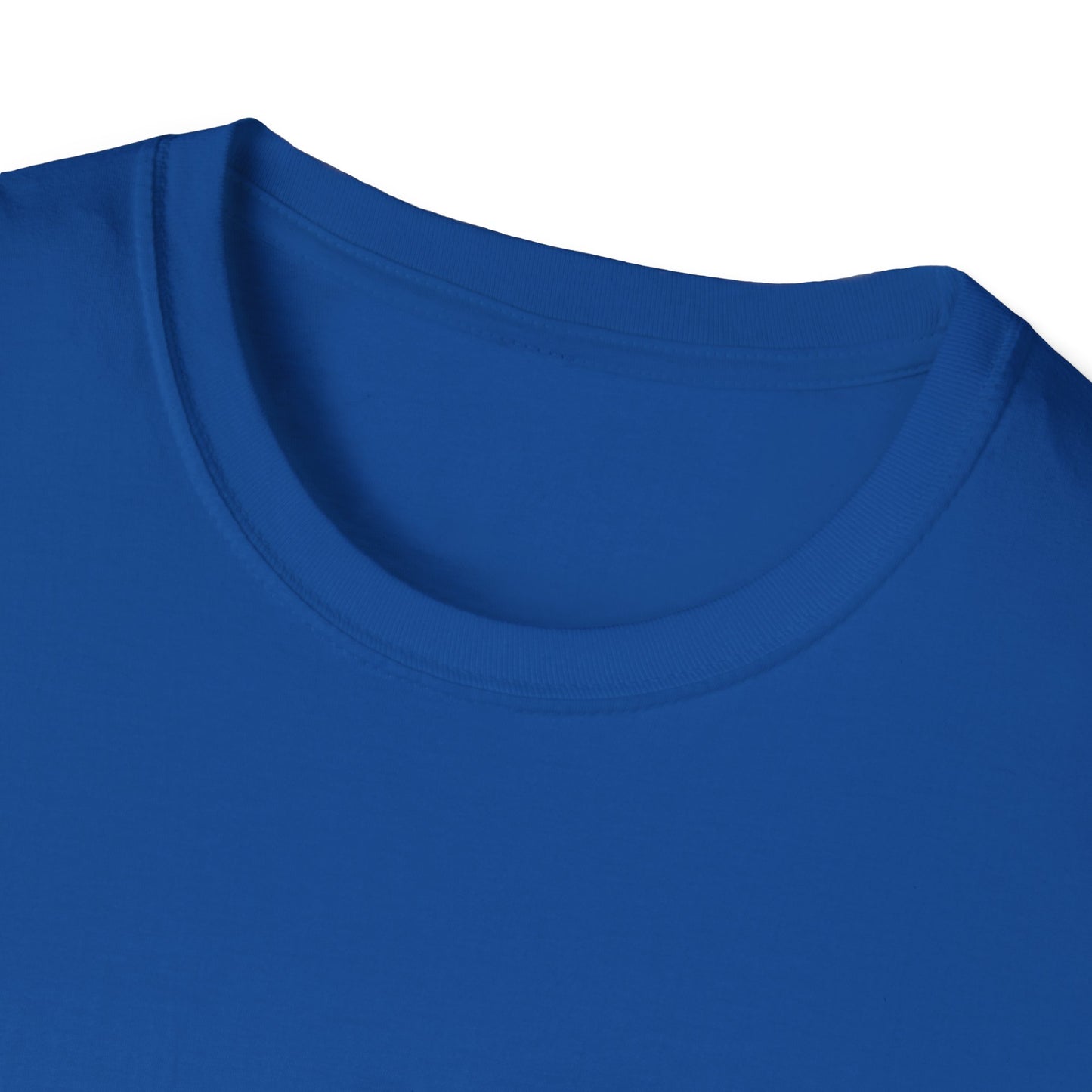 Women's Barn T‑Shirt