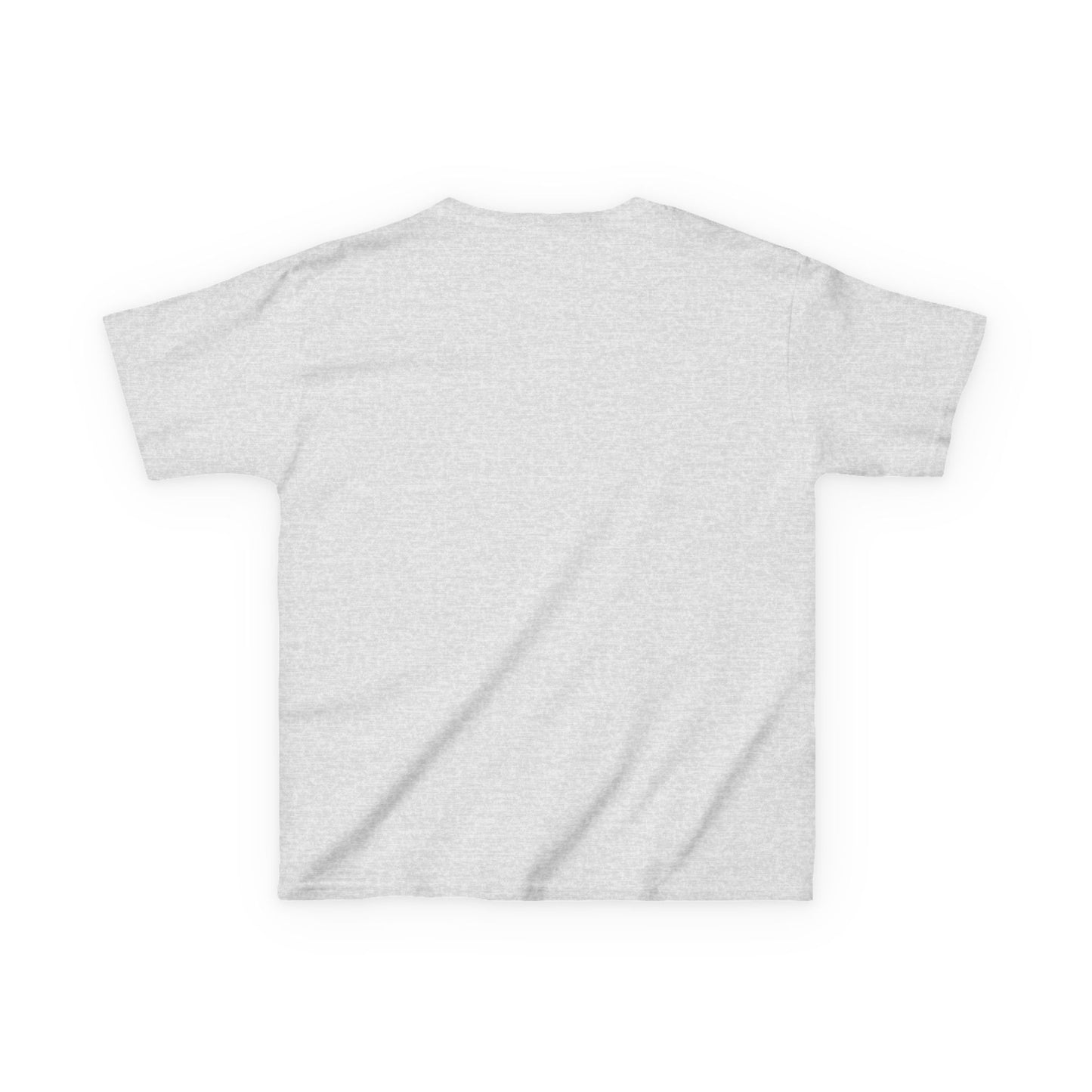 Kids Tee — Time for a Cat Scan