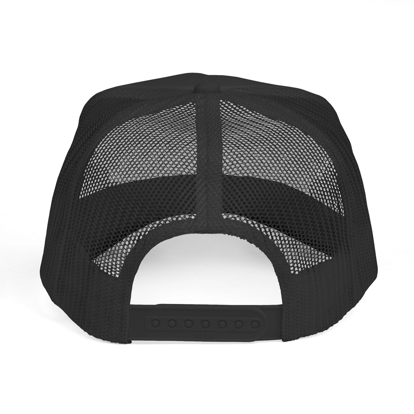 1105 Trucker Cap