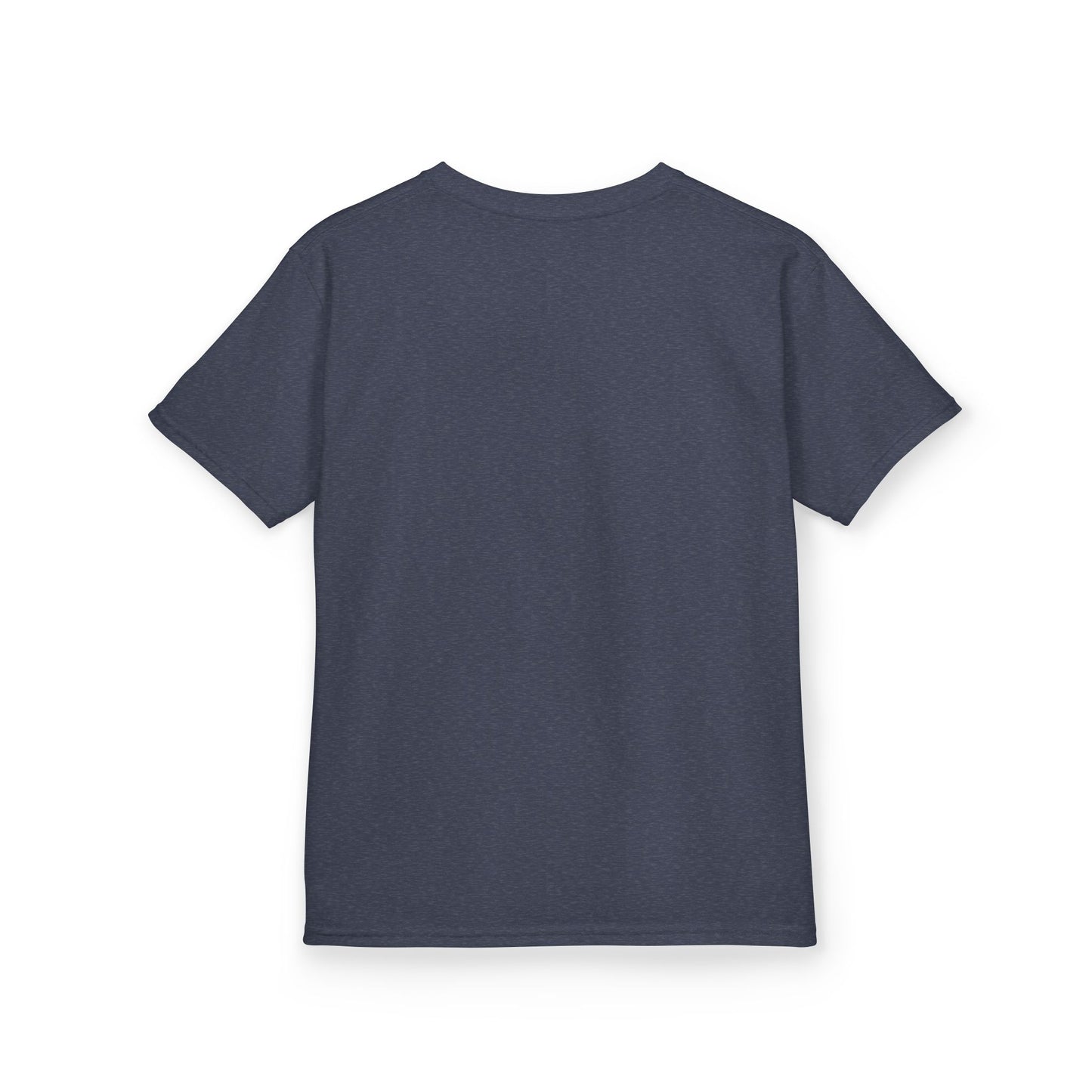 Kids Tee — Time for a Cat Scan